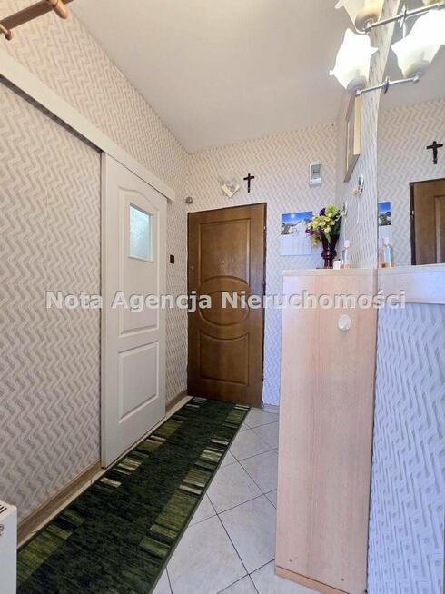 Mieszkanie Boguszów-Gorce Boguszów