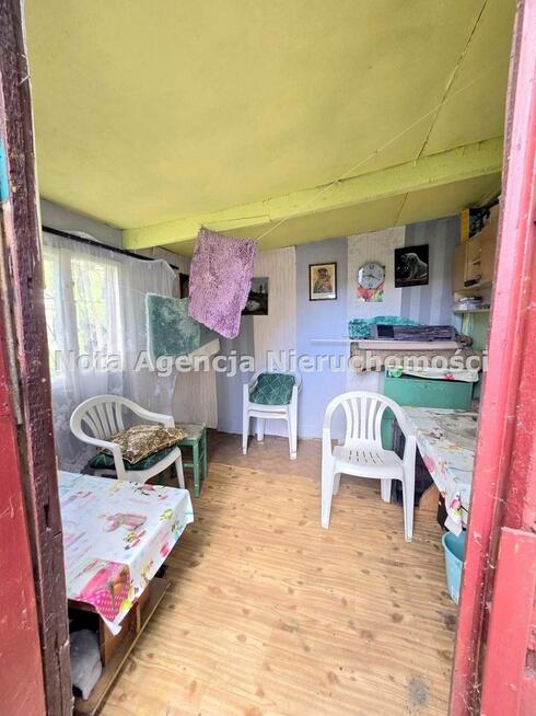 Mieszkanie Boguszów-Gorce Boguszów