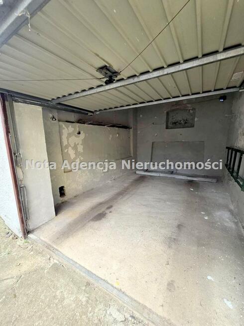 Mieszkanie Boguszów-Gorce Boguszów