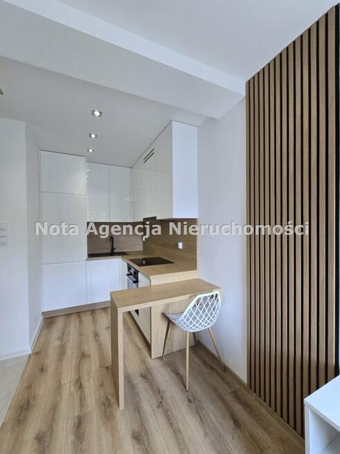 Mieszkanie Wałbrzych Stary Zdrój