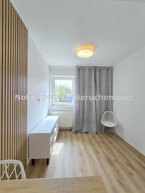 Mieszkanie Wałbrzych Stary Zdrój