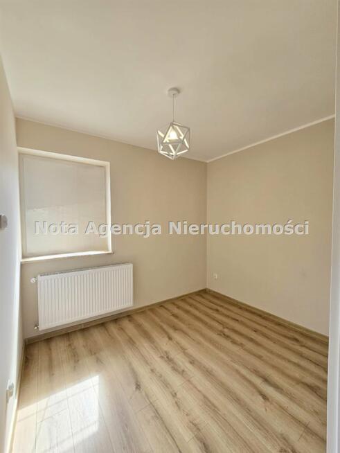 Mieszkanie Wałbrzych Stary Zdrój