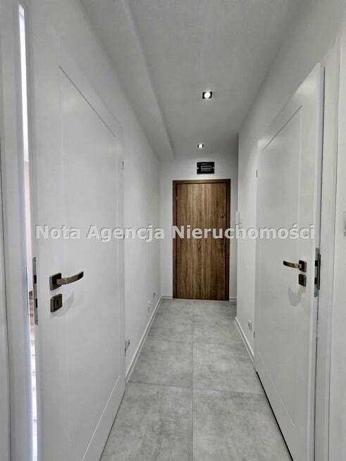 Mieszkanie Wałbrzych Stary Zdrój