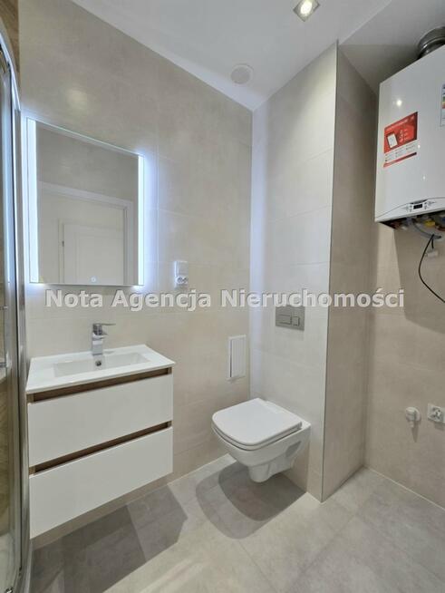 Mieszkanie Wałbrzych Stary Zdrój