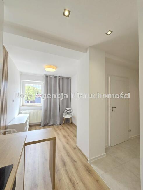 Mieszkanie Wałbrzych Stary Zdrój