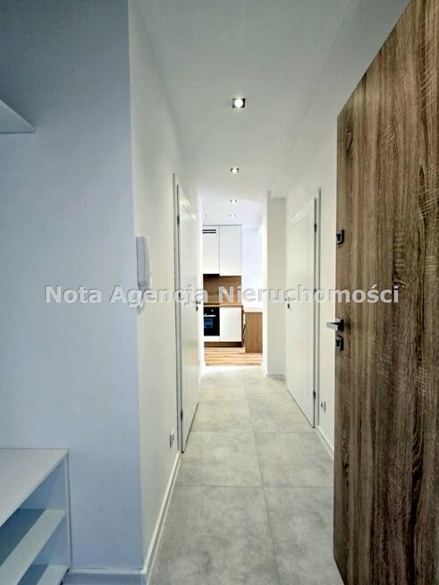 Mieszkanie Wałbrzych Stary Zdrój