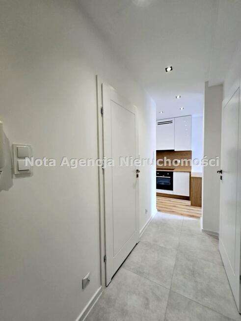 Mieszkanie Wałbrzych Stary Zdrój