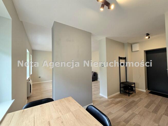 Mieszkanie Wałbrzych Podgórze