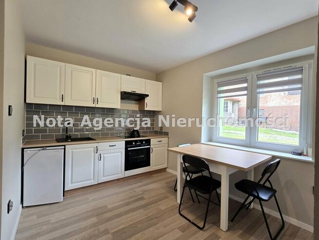 Mieszkanie Wałbrzych Podgórze