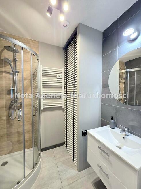 Mieszkanie Wałbrzych Podgórze