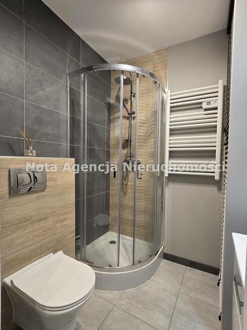 Mieszkanie Wałbrzych Podgórze