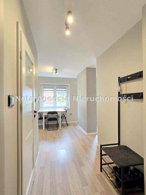 Mieszkanie Wałbrzych Podgórze