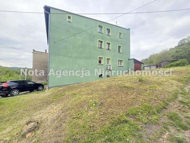 Mieszkanie Wałbrzych Podgórze