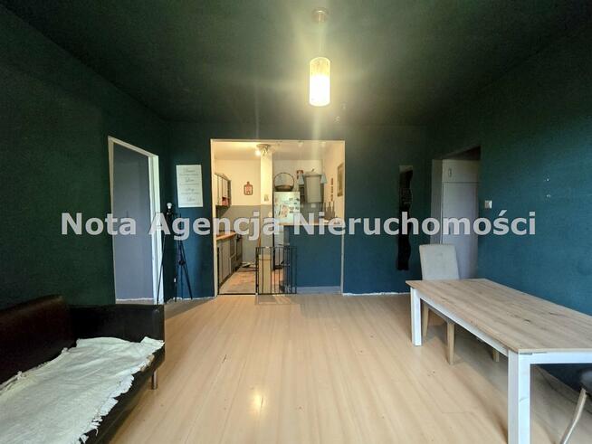 Mieszkanie Wałbrzych Piaskowa Góra