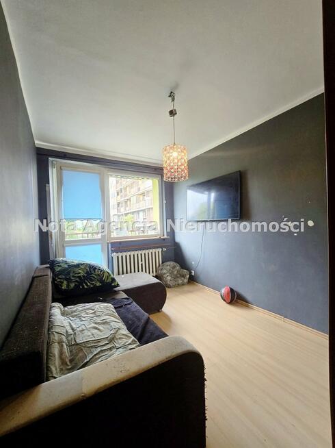 Mieszkanie Wałbrzych Piaskowa Góra