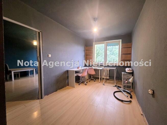 Mieszkanie Wałbrzych Piaskowa Góra