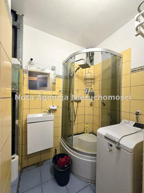 Mieszkanie Wałbrzych Piaskowa Góra