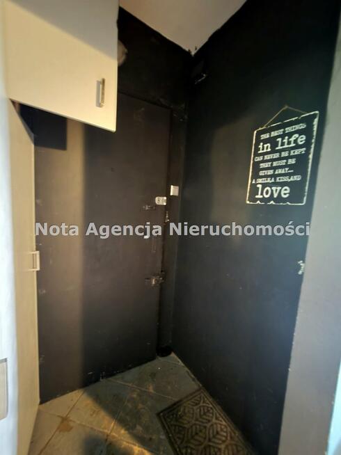 Mieszkanie Wałbrzych Piaskowa Góra