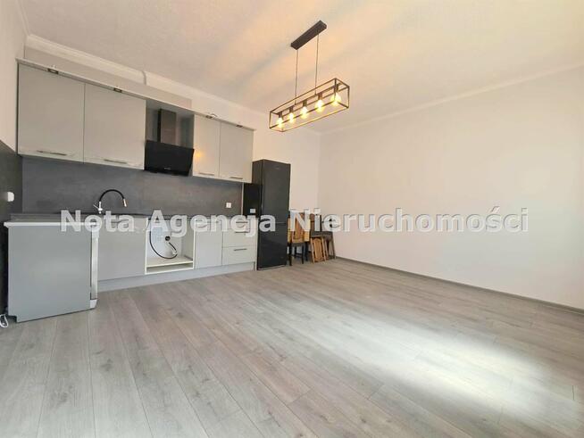 Mieszkanie Świebodzice Centrum