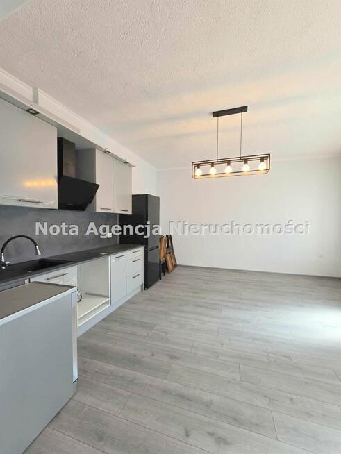 Mieszkanie Świebodzice Centrum