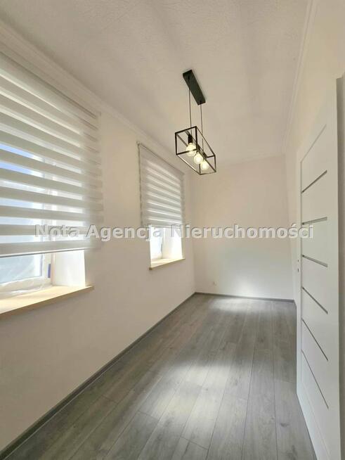 Mieszkanie Świebodzice Centrum