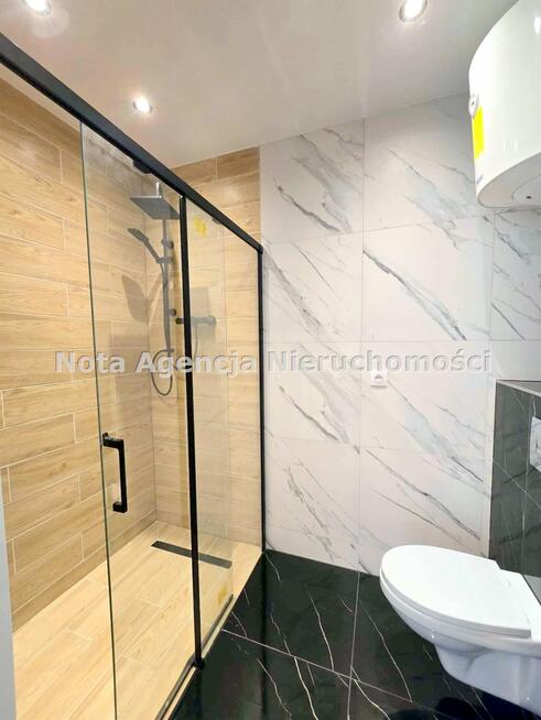 Mieszkanie Świebodzice Centrum