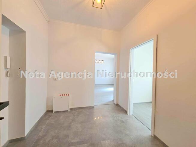 Mieszkanie Świebodzice Centrum