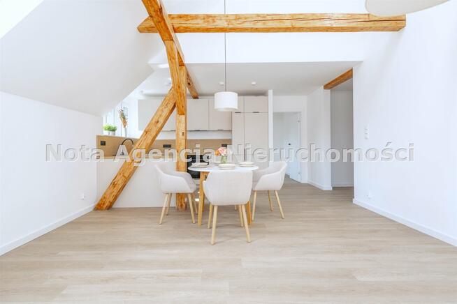 Mieszkanie Wałbrzych Podgórze