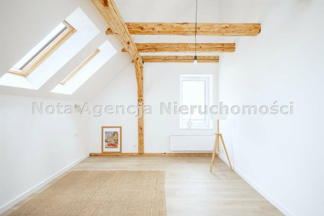 Mieszkanie Wałbrzych Podgórze