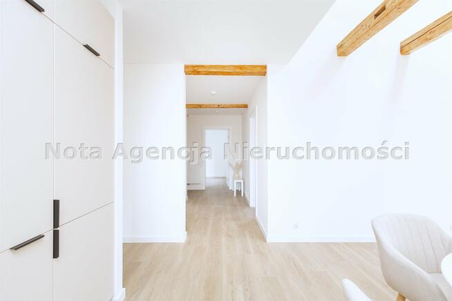 Mieszkanie Wałbrzych Podgórze