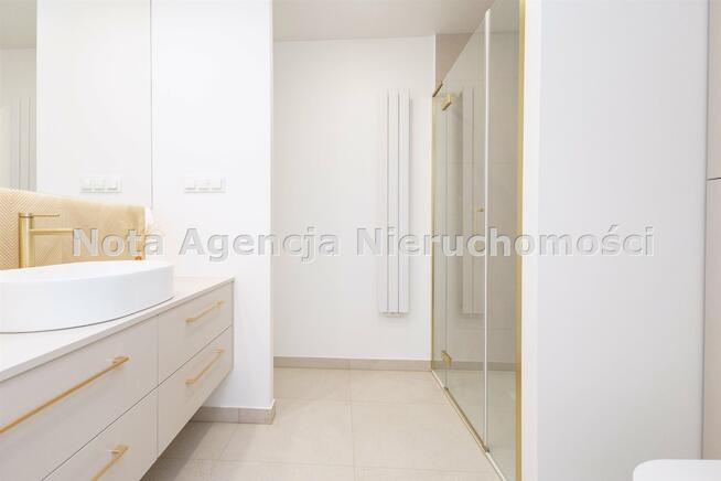 Mieszkanie Wałbrzych Podgórze