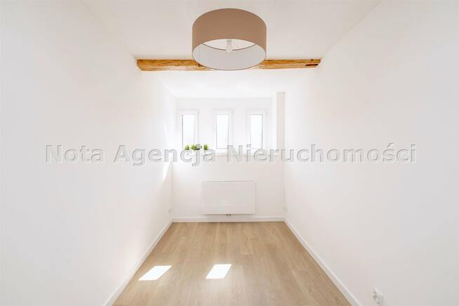 Mieszkanie Wałbrzych Podgórze