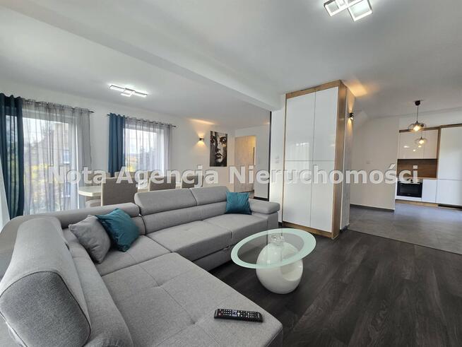 Dom Wałbrzych Podgórze