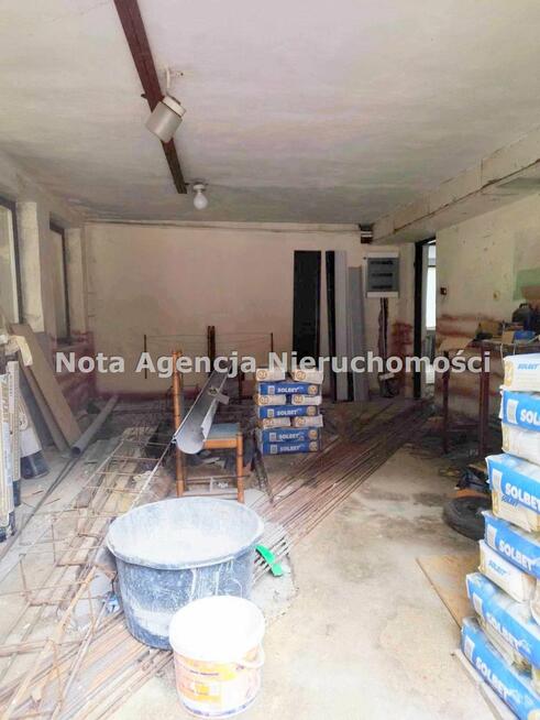 Dom Świebodzice Pełcznica