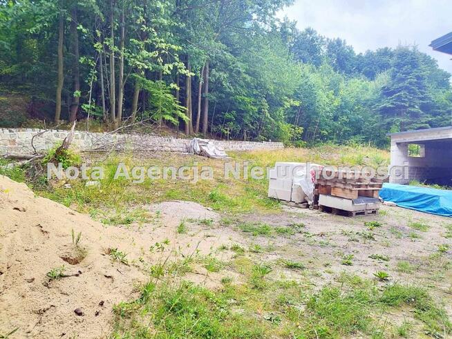 Dom Świebodzice Pełcznica