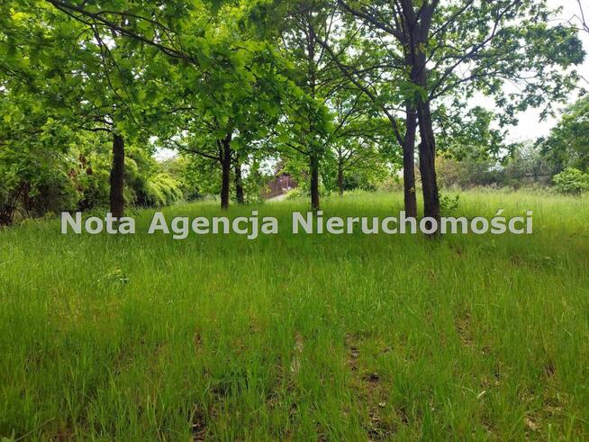 Działka Szczawno-Zdrój