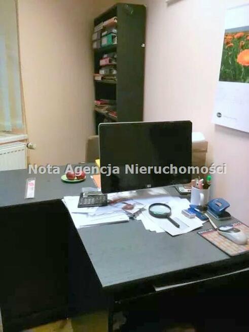 Lokal użytkowy Wałbrzych Śródmieście