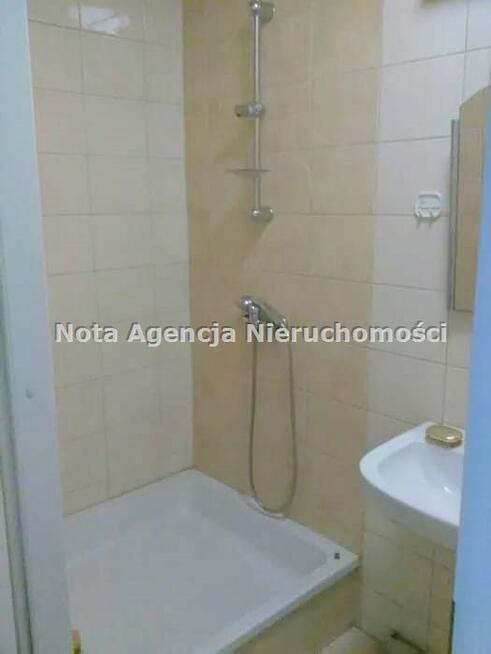 Lokal użytkowy Wałbrzych Śródmieście