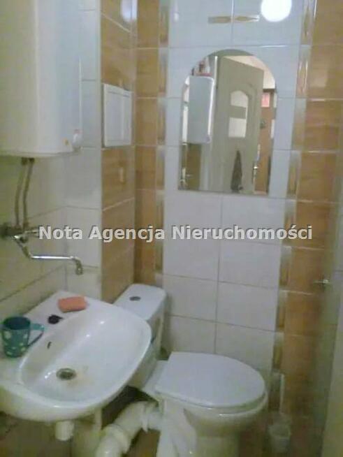 Lokal użytkowy Wałbrzych Śródmieście