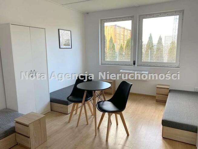 Mieszkanie Wałbrzych Szczawienko