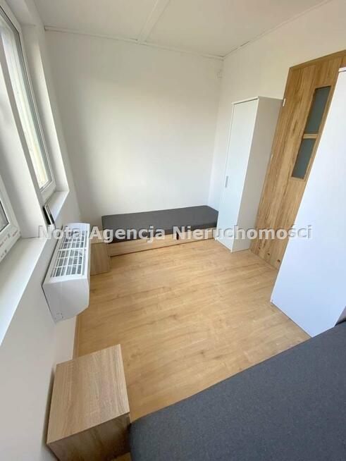 Mieszkanie Wałbrzych Szczawienko