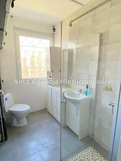 Mieszkanie Wałbrzych Szczawienko