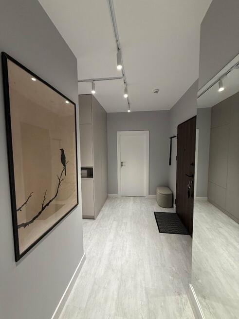 Lokal Warszawa Mokotów