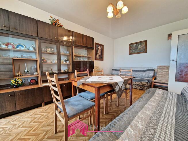 Mieszkanie Kołobrzeg, Wschodnia