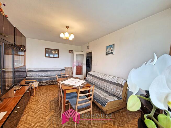 Mieszkanie Kołobrzeg, Wschodnia