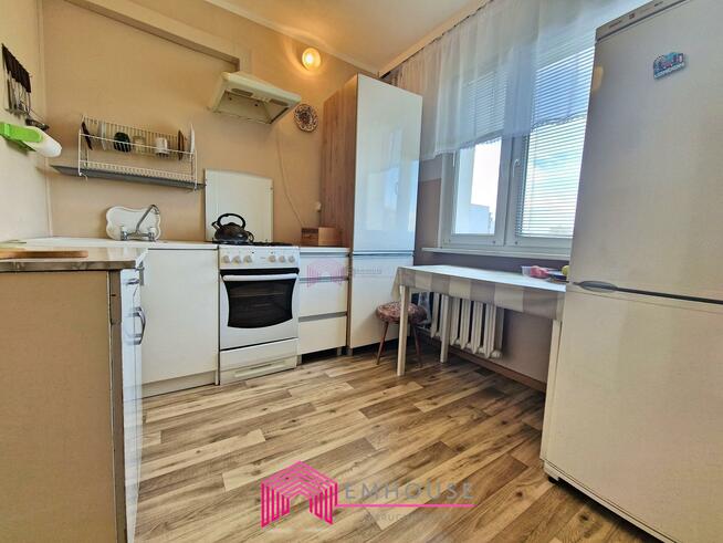 Mieszkanie Kołobrzeg, Wschodnia