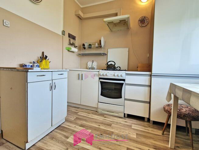 Mieszkanie Kołobrzeg, Wschodnia