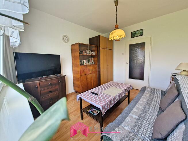 Mieszkanie Kołobrzeg, Wschodnia