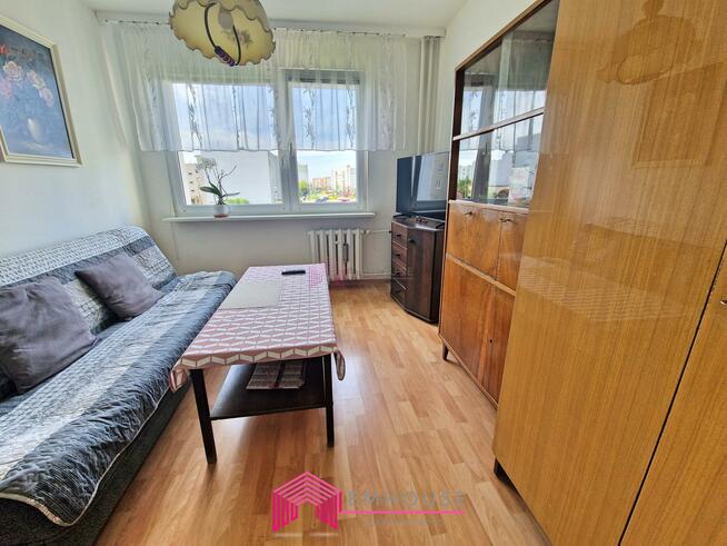 Mieszkanie Kołobrzeg, Wschodnia