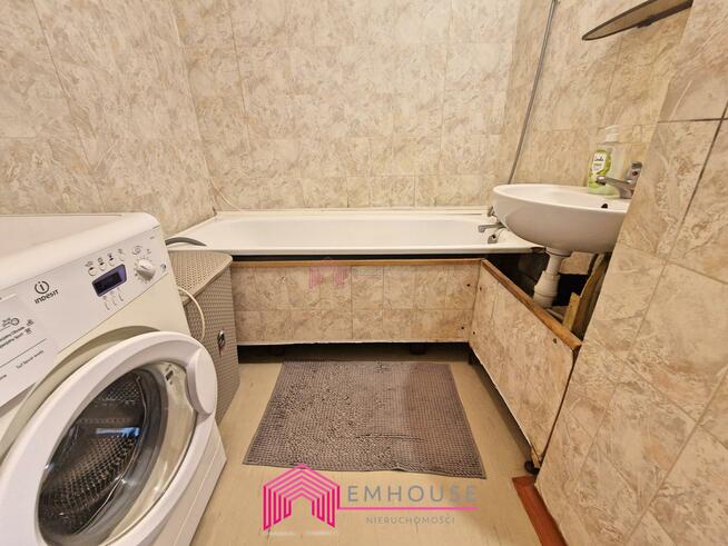 Mieszkanie Kołobrzeg, Wschodnia